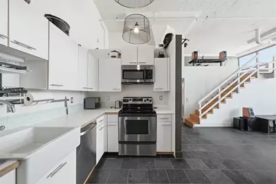 5850 Centre Ave #701, Pittsburgh, PA 15206 - Photo 10