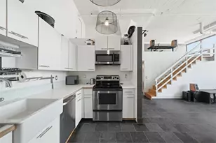 5850 Centre Ave, Pittsburgh, PA 15206 - Photo 10