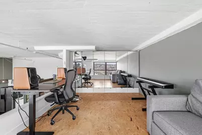 5850 Centre Ave #701, Pittsburgh, PA 15206 - Photo 14