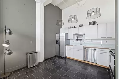 5850 Centre Ave #701, Pittsburgh, PA 15206 - Photo 8