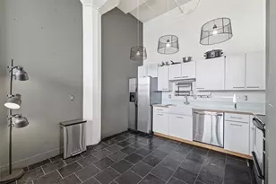 5850 Centre Ave, Pittsburgh, PA 15206 - Photo 8