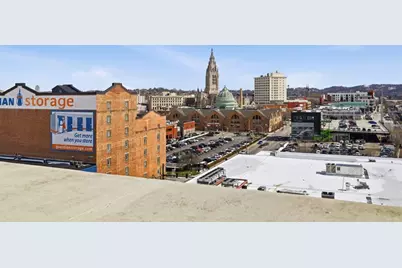 5850 Centre Ave #701, Pittsburgh, PA 15206 - Photo 22