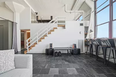 5850 Centre Ave #701, Pittsburgh, PA 15206 - Photo 6