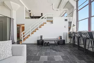 5850 Centre Ave, Pittsburgh, PA 15206 - Photo 6