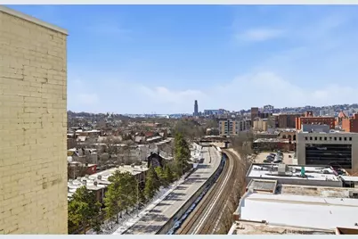 5850 Centre Ave #701, Pittsburgh, PA 15206 - Photo 24