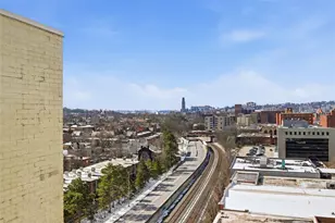 5850 Centre Ave, Pittsburgh, PA 15206 - Photo 24