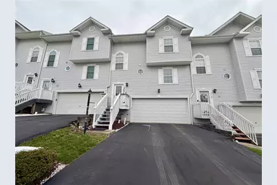 213 Manor View Dr, Manor, PA 15665 - Photo 1