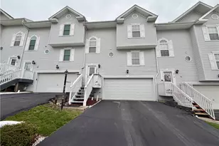 213 Manor View Dr, Manor, PA 15665 - Photo 1