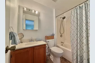 213 Manor View Dr, Manor, PA 15665 - Photo 26