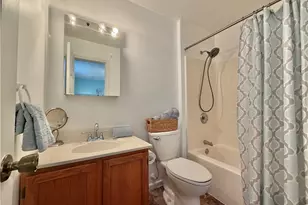 213 Manor View Dr, Manor, PA 15665 - Photo 26