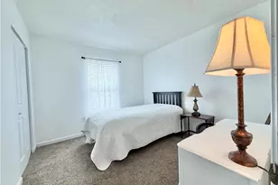 213 Manor View Dr, Manor, PA 15665 - Photo 28