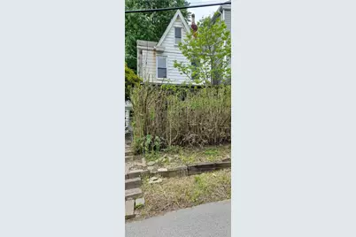 458 Wyola St, Pittsburgh, PA 15211 - Photo 2