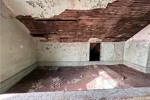 458 Wyola St, Pittsburgh, PA 15211 - Photo 18