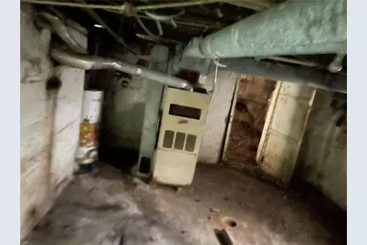 458 Wyola St, Pittsburgh, PA 15211 - Photo 8