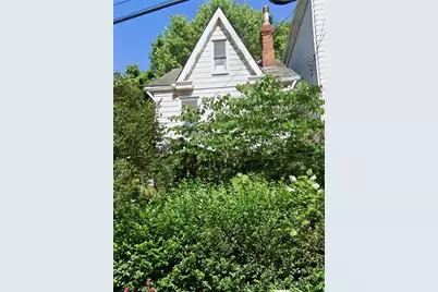 458 Wyola St, Pittsburgh, PA 15211 - Photo 2