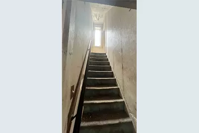 458 Wyola St, Pittsburgh, PA 15211 - Photo 6