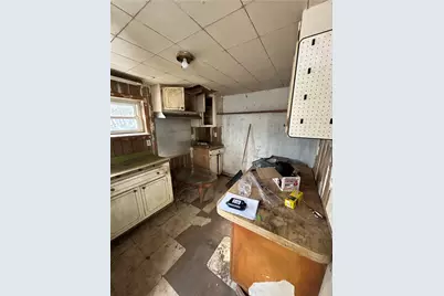 458 Wyola St, Pittsburgh, PA 15211 - Photo 12