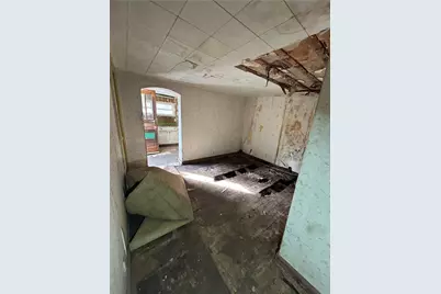 458 Wyola St, Pittsburgh, PA 15211 - Photo 10