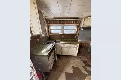 458 Wyola St, Pittsburgh, PA 15211 - Photo 22