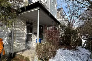 458 Wyola St, Pittsburgh, PA 15211 - Photo 4