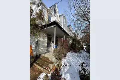 458 Wyola St, Pittsburgh, PA 15211 - Photo 1