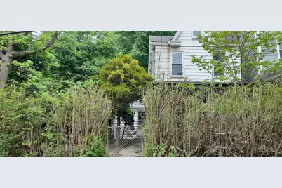 458 Wyola St, Pittsburgh, PA 15211 - Photo 4