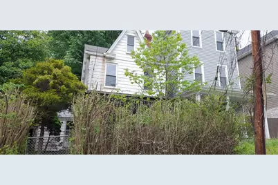 458 Wyola St, Pittsburgh, PA 15211 - Photo 2