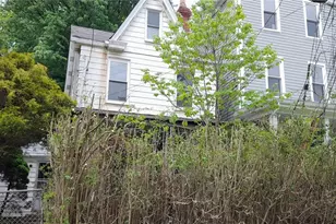 458 Wyola St, Pittsburgh, PA 15211 - Photo 2