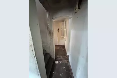 458 Wyola St, Pittsburgh, PA 15211 - Photo 12