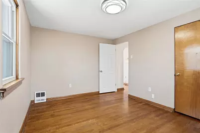 308 Summit Ave, Canonsburg, PA 15317 - Photo 12