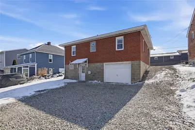 308 Summit Ave, Canonsburg, PA 15317 - Photo 28