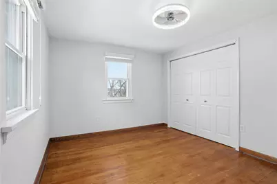 308 Summit Ave, Canonsburg, PA 15317 - Photo 16