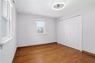 308 Summit Ave, Canonsburg, PA 15317 - Photo 16