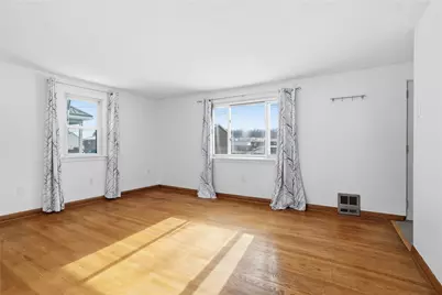 308 Summit Ave, Canonsburg, PA 15317 - Photo 8