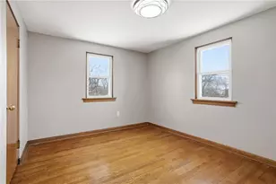 308 Summit Ave, Canonsburg, PA 15317 - Photo 10