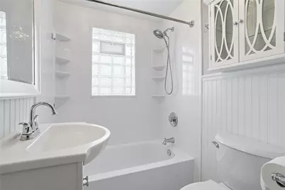 308 Summit Ave, Canonsburg, PA 15317 - Photo 14