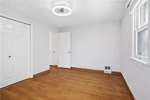 308 Summit Ave, Canonsburg, PA 15317 - Photo 18