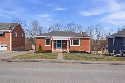 308 Summit Ave, Canonsburg, PA 15317 - Photo 30