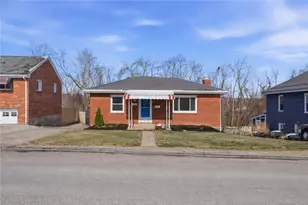 308 Summit Ave, Canonsburg, PA 15317 - Photo 30