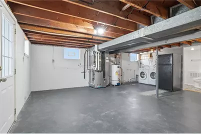 308 Summit Ave, Canonsburg, PA 15317 - Photo 22