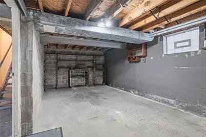 308 Summit Ave, Canonsburg, PA 15317 - Photo 24