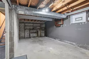 308 Summit Ave, Canonsburg, PA 15317 - Photo 24