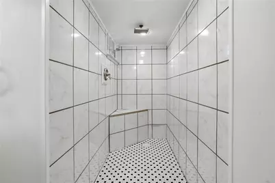 308 Summit Ave, Canonsburg, PA 15317 - Photo 20