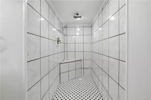 308 Summit Ave, Canonsburg, PA 15317 - Photo 20