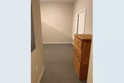 1655 Fifth Avenue #717, Pittsburgh, PA 15219 - Photo 12