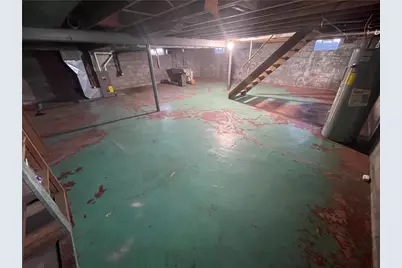 246 N Buhl Farm Dr, Hermitage, PA 16148 - Photo 16