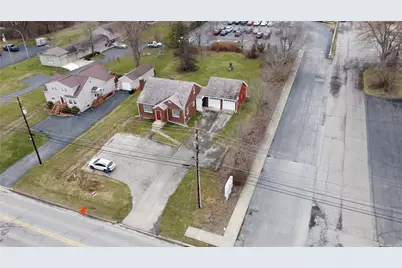 246 N Buhl Farm Dr, Hermitage, PA 16148 - Photo 20