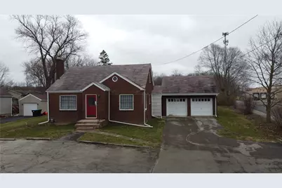 246 N Buhl Farm Dr, Hermitage, PA 16148 - Photo 18