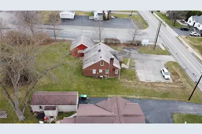 246 N Buhl Farm Dr, Hermitage, PA 16148 - Photo 22