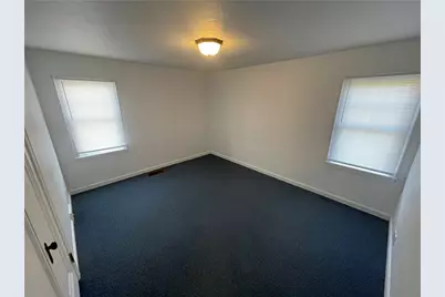 246 N Buhl Farm Dr, Hermitage, PA 16148 - Photo 8